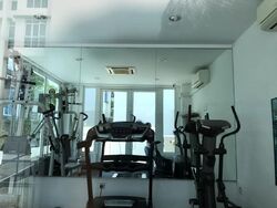 The Champagne (D14), Apartment #467750411